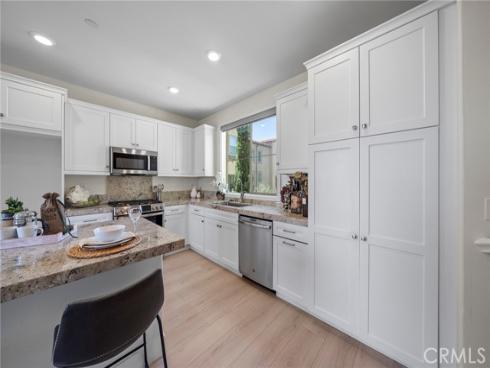 18309 Goldbark Way, Yorba Linda, CA