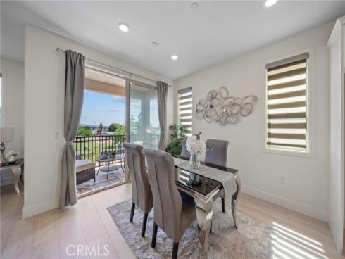 18309 Goldbark Way, Yorba Linda, CA