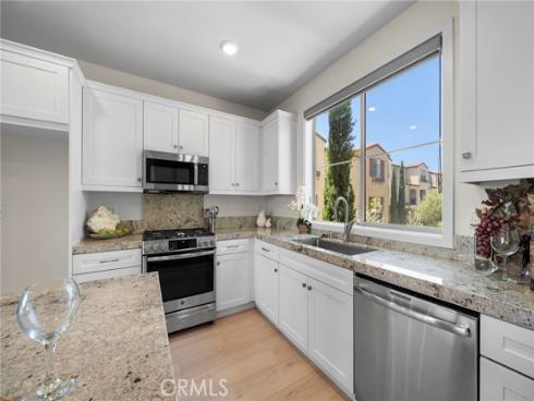 18309 Goldbark Way, Yorba Linda, CA