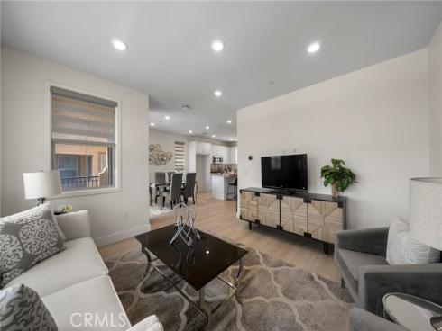 18309 Goldbark Way, Yorba Linda, CA