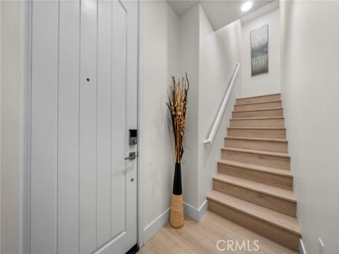 18309 Goldbark Way, Yorba Linda, CA