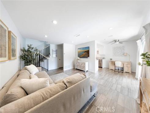 20004 Waverly Glen Street 46 , Yorba Linda, CA