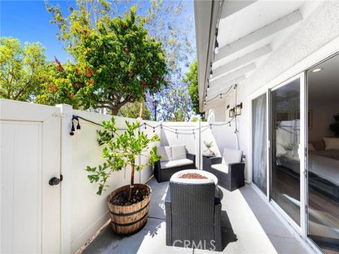 20004 Waverly Glen Street 46 , Yorba Linda, CA
