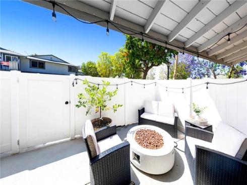 20004 Waverly Glen Street 46 , Yorba Linda, CA
