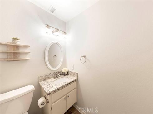 20004 Waverly Glen Street 46 , Yorba Linda, CA