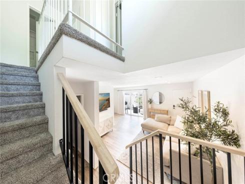 20004 Waverly Glen Street 46 , Yorba Linda, CA