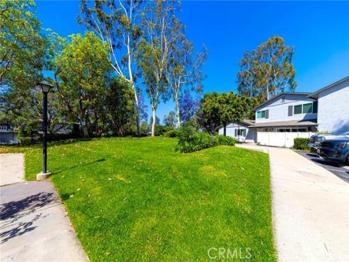 20004 Waverly Glen Street 46 , Yorba Linda, CA