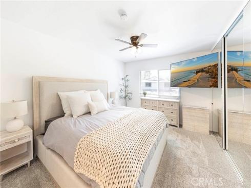 20004 Waverly Glen Street 46 , Yorba Linda, CA