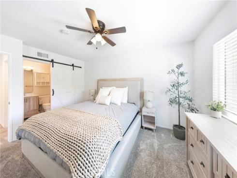 20004 Waverly Glen Street 46 , Yorba Linda, CA