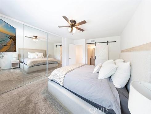 20004 Waverly Glen Street 46 , Yorba Linda, CA