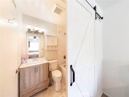 20004 Waverly Glen Street 46 , Yorba Linda, CA