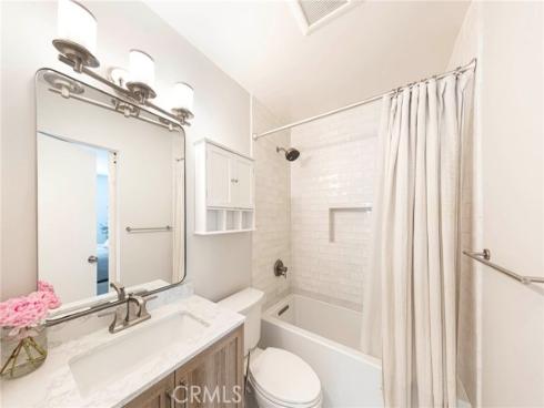 20004 Waverly Glen Street 46 , Yorba Linda, CA