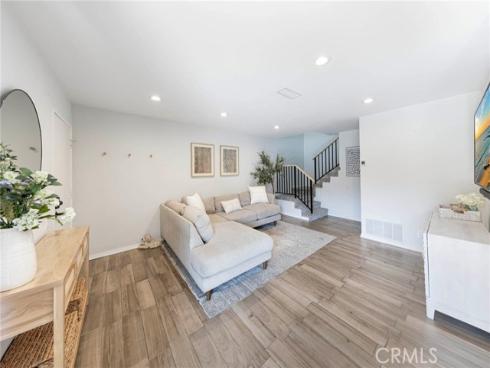 20004 Waverly Glen Street 46 , Yorba Linda, CA