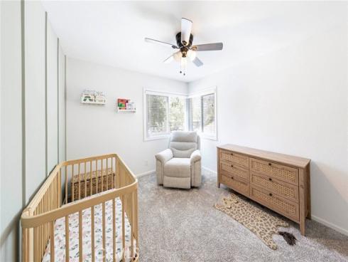 20004 Waverly Glen Street 46 , Yorba Linda, CA