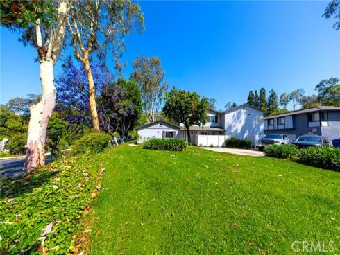20004 Waverly Glen Street 46 , Yorba Linda, CA
