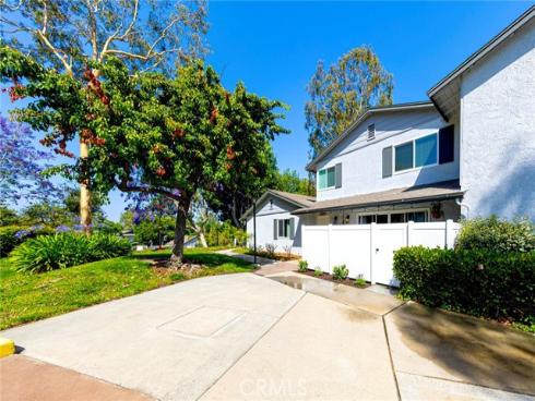 20004 Waverly Glen Street 46 , Yorba Linda, CA