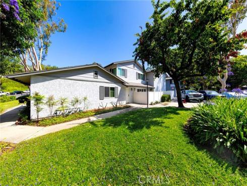 20004 Waverly Glen Street 46 , Yorba Linda, CA