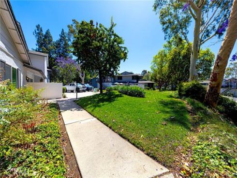 20004 Waverly Glen Street 46 , Yorba Linda, CA