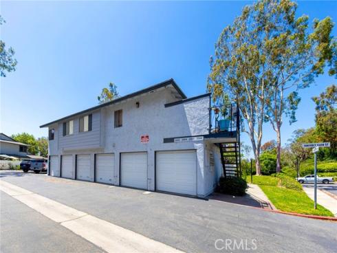 20004 Waverly Glen Street 46 , Yorba Linda, CA
