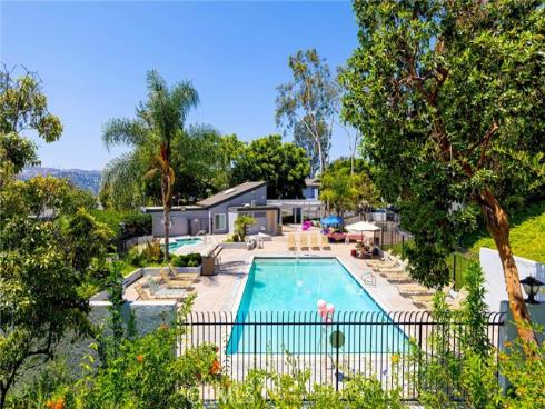 20004 Waverly Glen Street 46 , Yorba Linda, CA