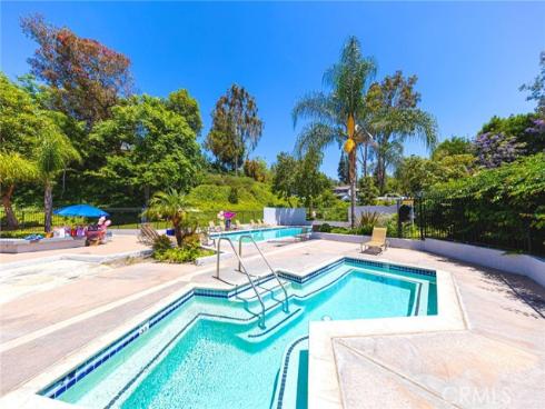 20004 Waverly Glen Street 46 , Yorba Linda, CA