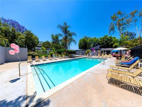 20004 Waverly Glen Street 46 , Yorba Linda, CA