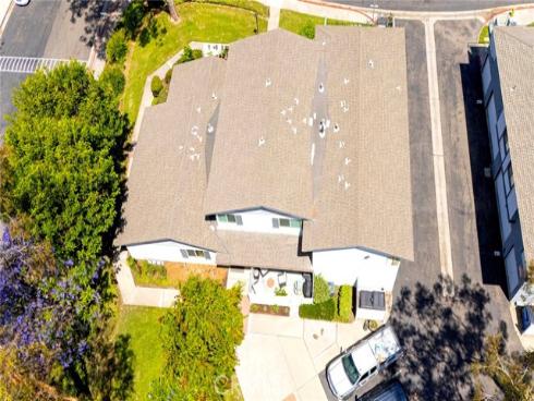 20004 Waverly Glen Street 46 , Yorba Linda, CA