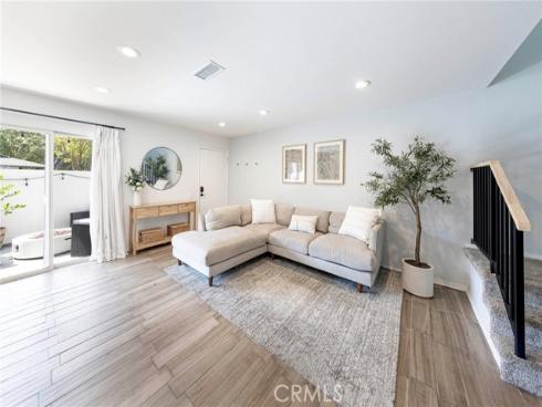 20004 Waverly Glen Street 46 , Yorba Linda, CA