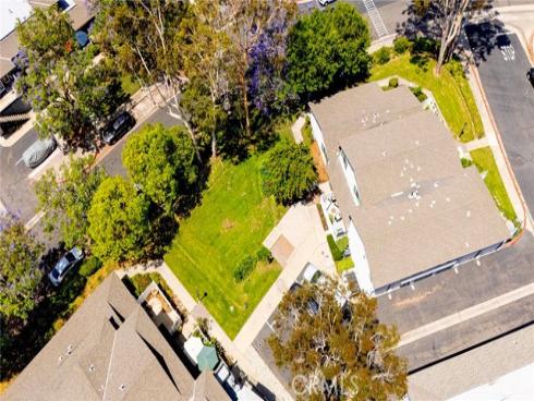 20004 Waverly Glen Street 46 , Yorba Linda, CA