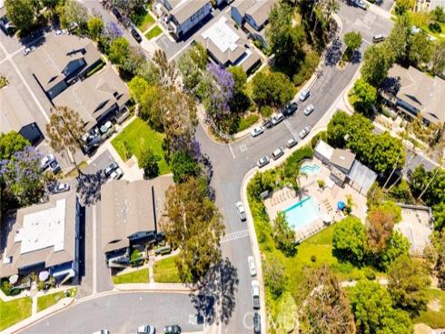 20004 Waverly Glen Street 46 , Yorba Linda, CA