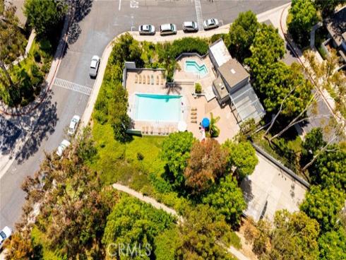 20004 Waverly Glen Street 46 , Yorba Linda, CA