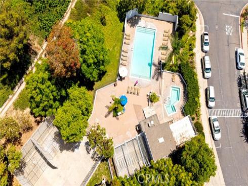 20004 Waverly Glen Street 46 , Yorba Linda, CA