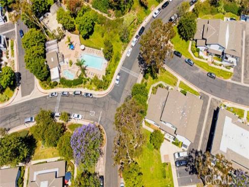 20004 Waverly Glen Street 46 , Yorba Linda, CA