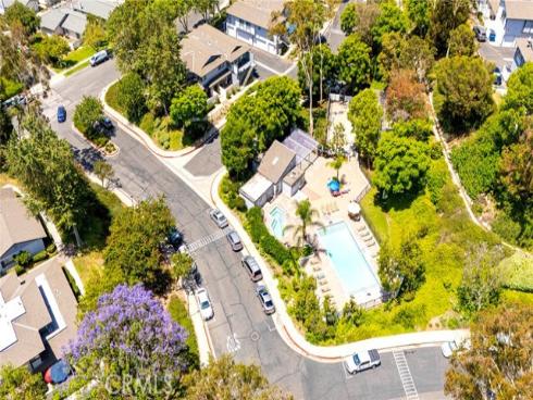 20004  Waverly Glen Street  46 , Yorba Linda, CA