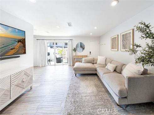 20004 Waverly Glen Street 46 , Yorba Linda, CA