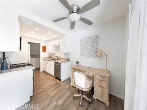 20004 Waverly Glen Street 46 , Yorba Linda, CA