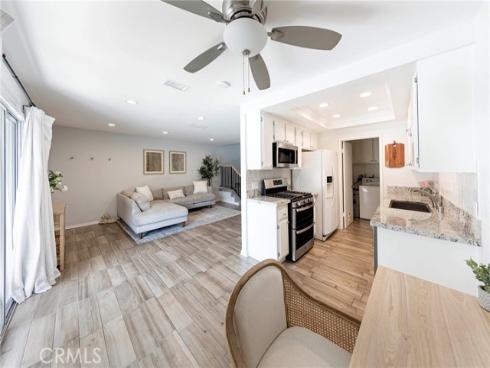 20004 Waverly Glen Street 46 , Yorba Linda, CA