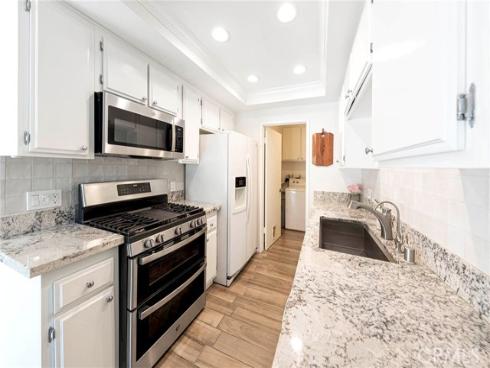 20004 Waverly Glen Street 46 , Yorba Linda, CA