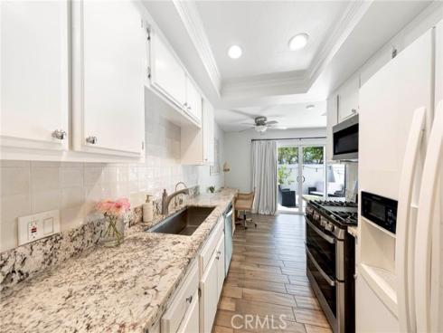 20004 Waverly Glen Street 46 , Yorba Linda, CA