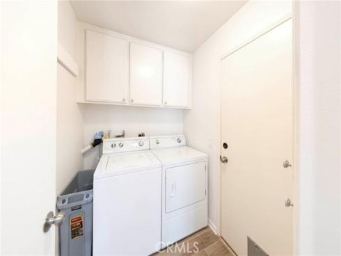 20004 Waverly Glen Street 46 , Yorba Linda, CA