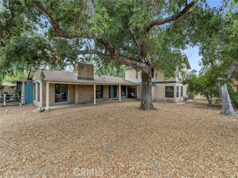 5729 Grandview Avenue, Yorba Linda, CA