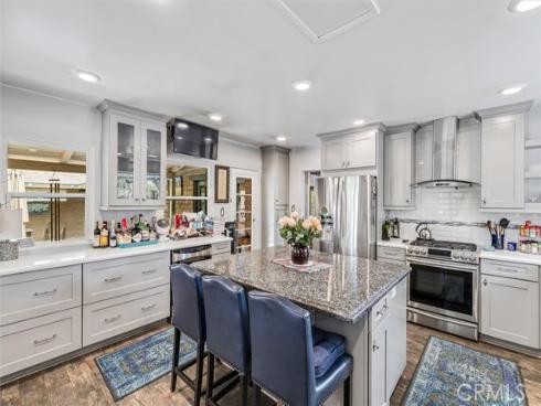 5729 Grandview Avenue, Yorba Linda, CA