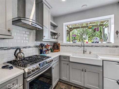 5729 Grandview Avenue, Yorba Linda, CA