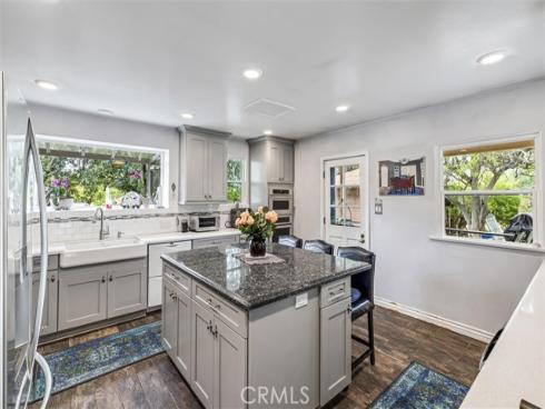 5729 Grandview Avenue, Yorba Linda, CA