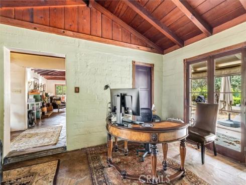 5729 Grandview Avenue, Yorba Linda, CA