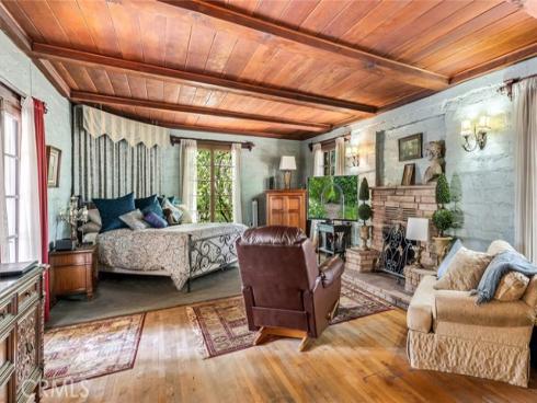 5729 Grandview Avenue, Yorba Linda, CA