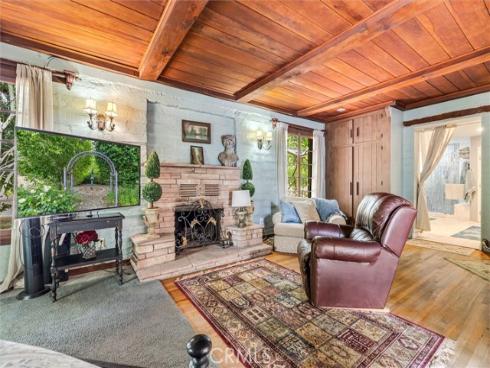 5729 Grandview Avenue, Yorba Linda, CA