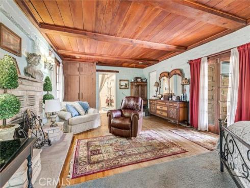 5729 Grandview Avenue, Yorba Linda, CA