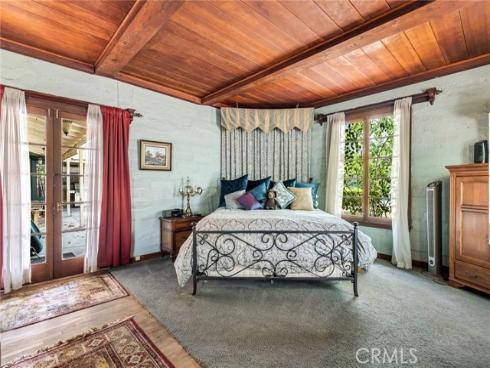 5729 Grandview Avenue, Yorba Linda, CA