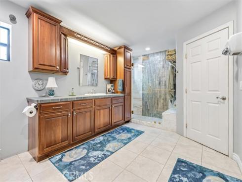 5729 Grandview Avenue, Yorba Linda, CA